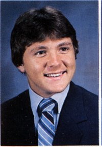 DALE EDENS